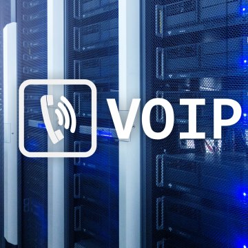 computers servers voip services providers phone call internet